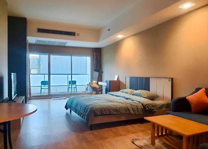 Baan Nonzee Condo