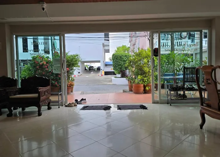 Bella Bella Riverview