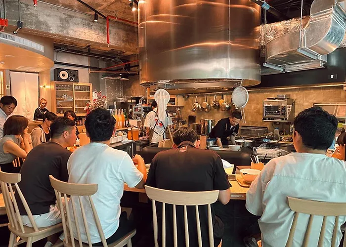 Livezen Bangkok Sukhumvit
