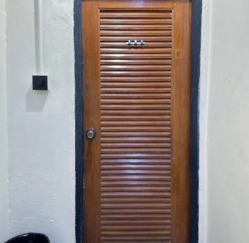 Chubbi5 Room11