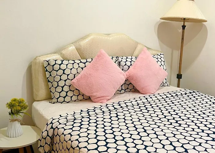 Ree Guesthouse