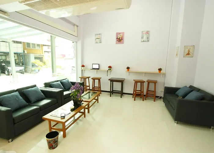 Spnplace Ratchada