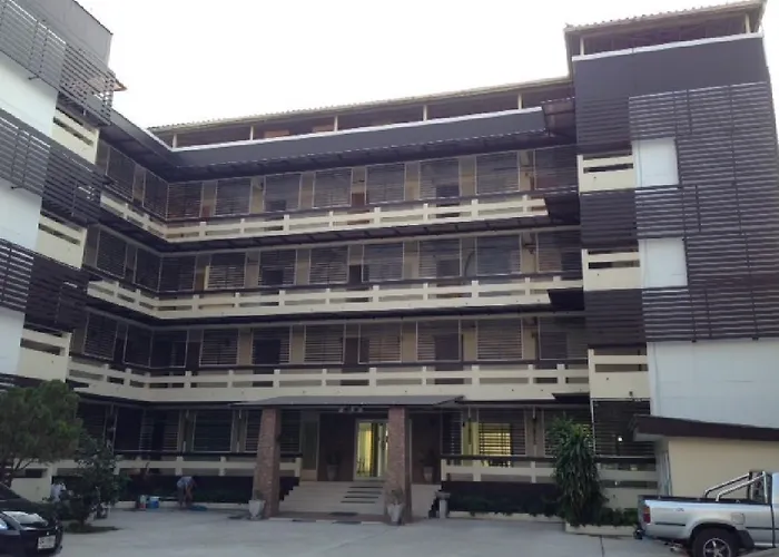 Pr Palace