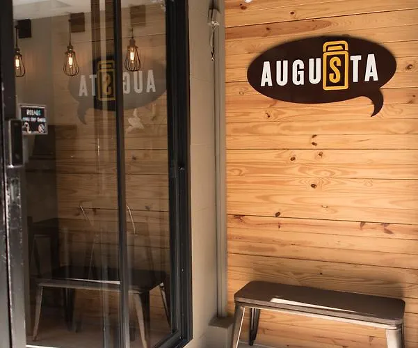 Augusta
