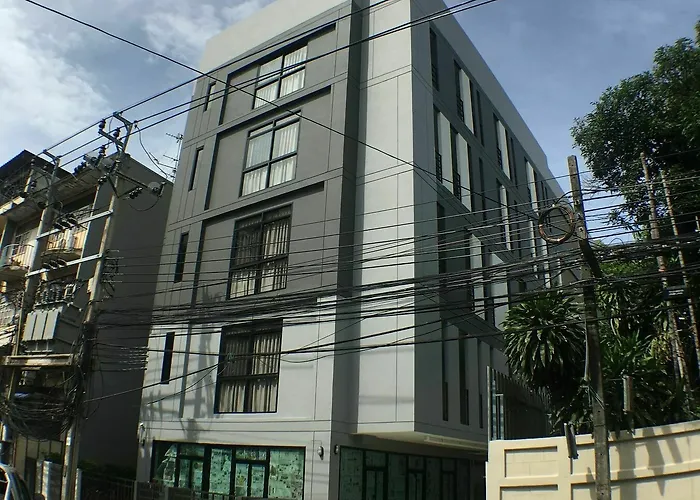28 Place