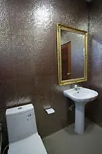 Yodsiam Hostel