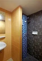 Cs Residence