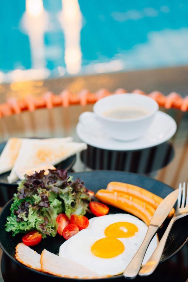 Mercure Sukhumvit 11