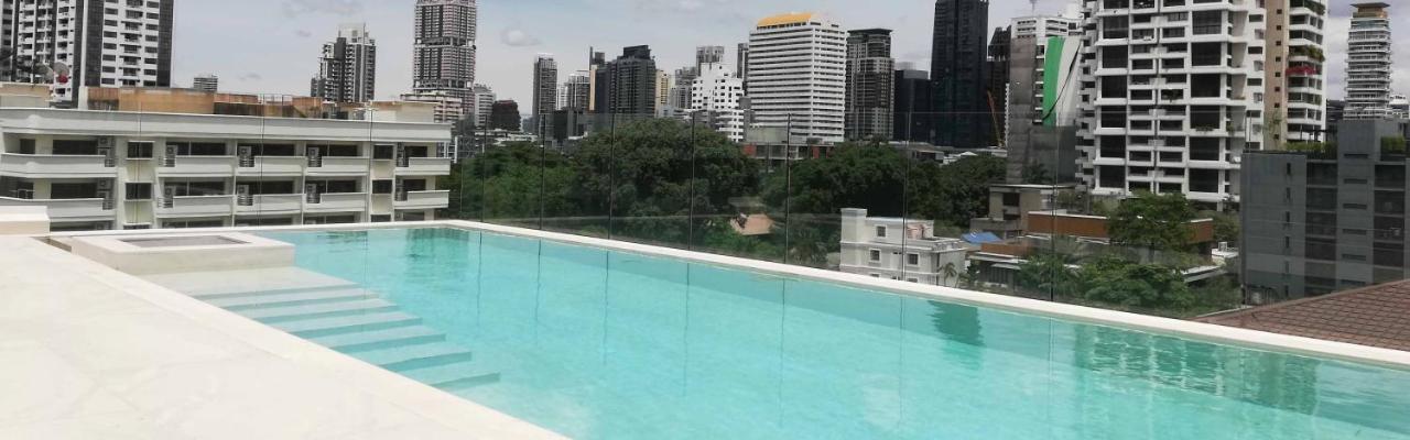 Ashley Hotel Bkk 4*