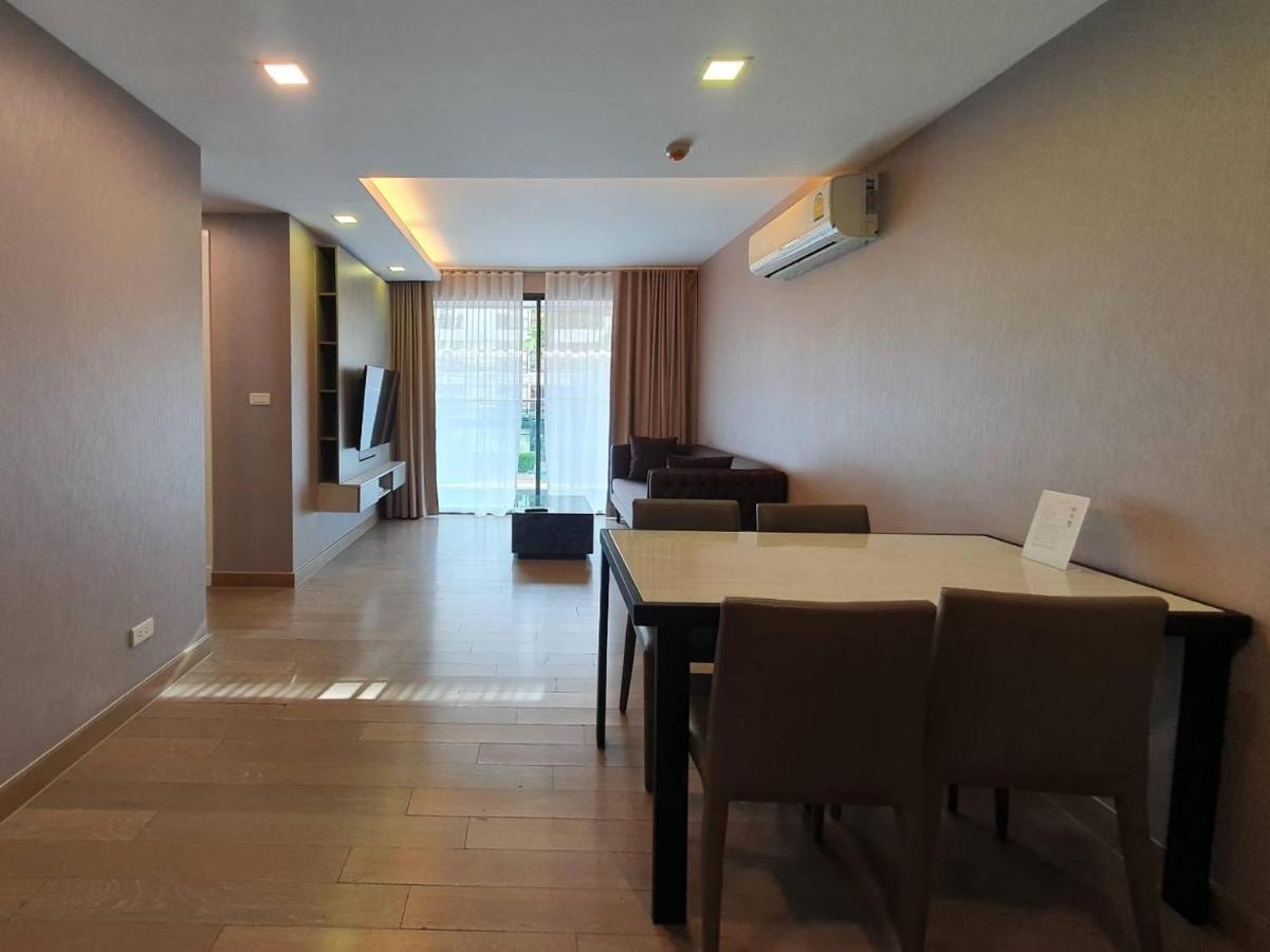 18 Aparthotel 4*