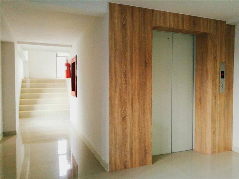88 Living 3* Bangkok