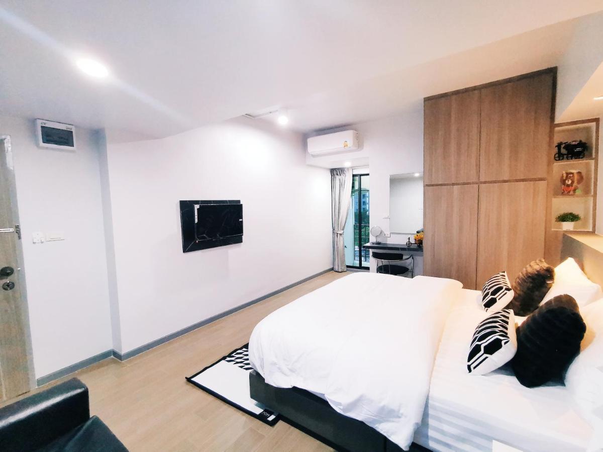 Star Sukhumvit