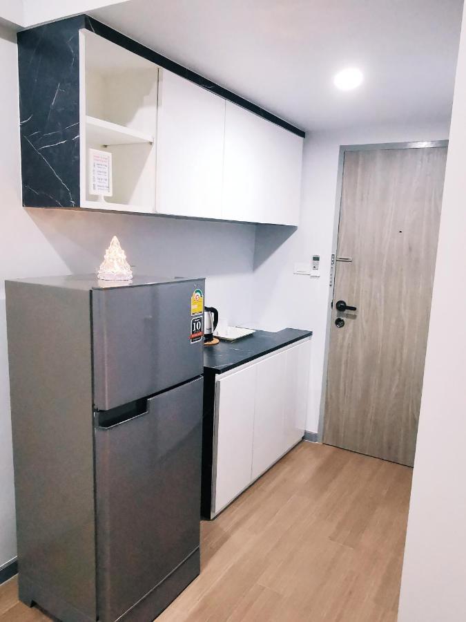 Star Sukhumvit Hotel Bangkok