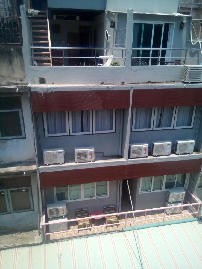 14 1 Bangkok