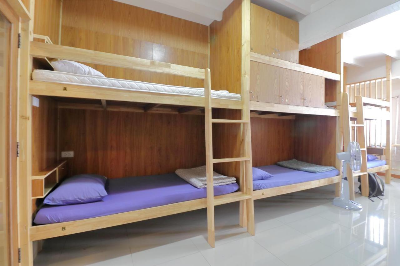Hotel Saen Sabai 2*