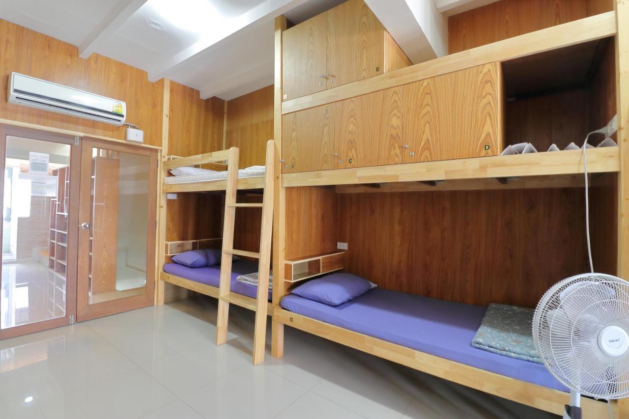 Saen Sabai 2* Bangkok