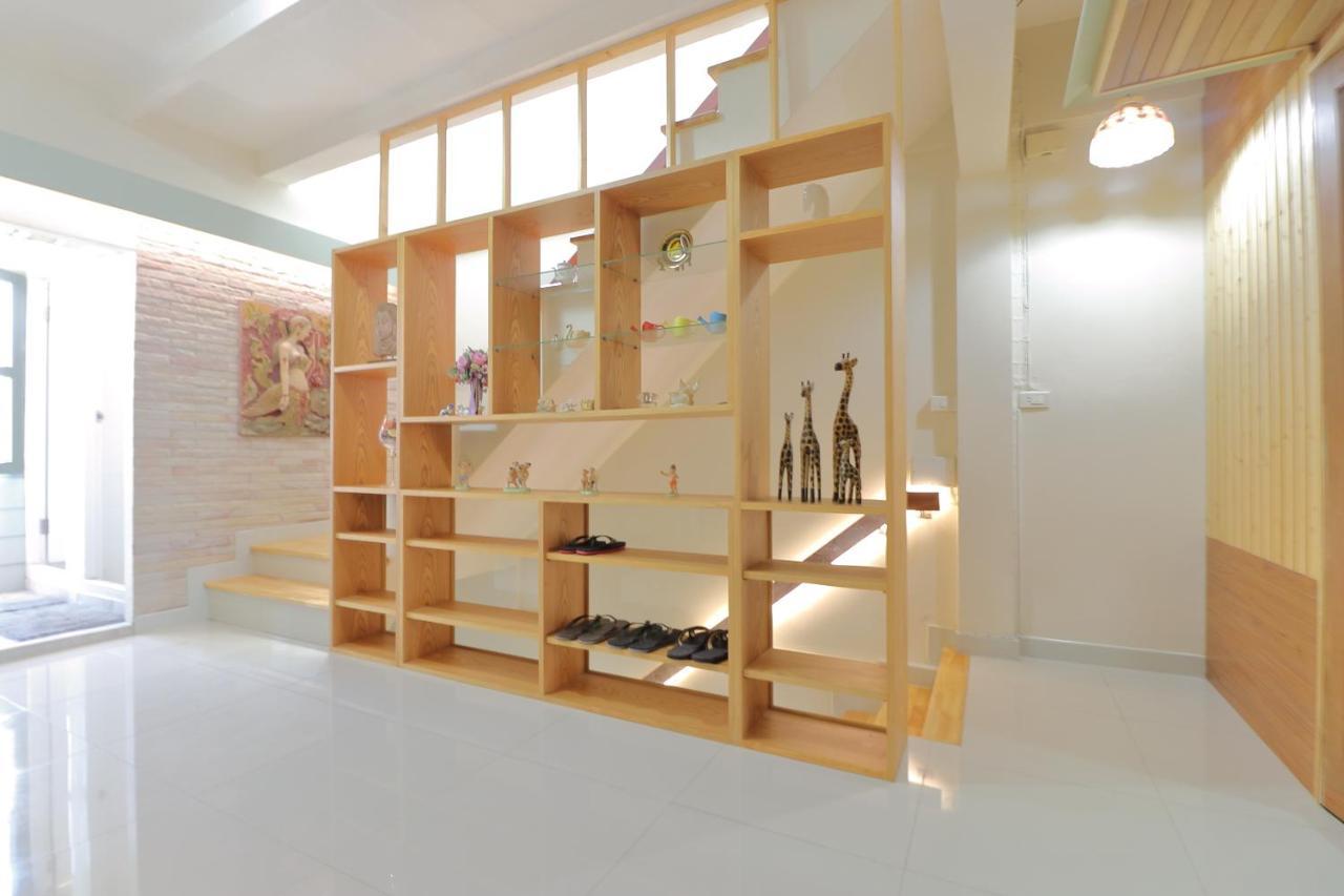 Hotel Saen Sabai Bangkok
