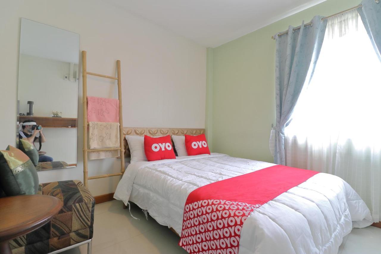 Saen Sabai Hotel 2*