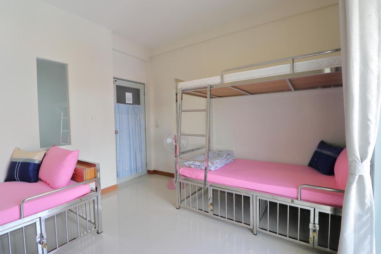 Hotel Saen Sabai 2*