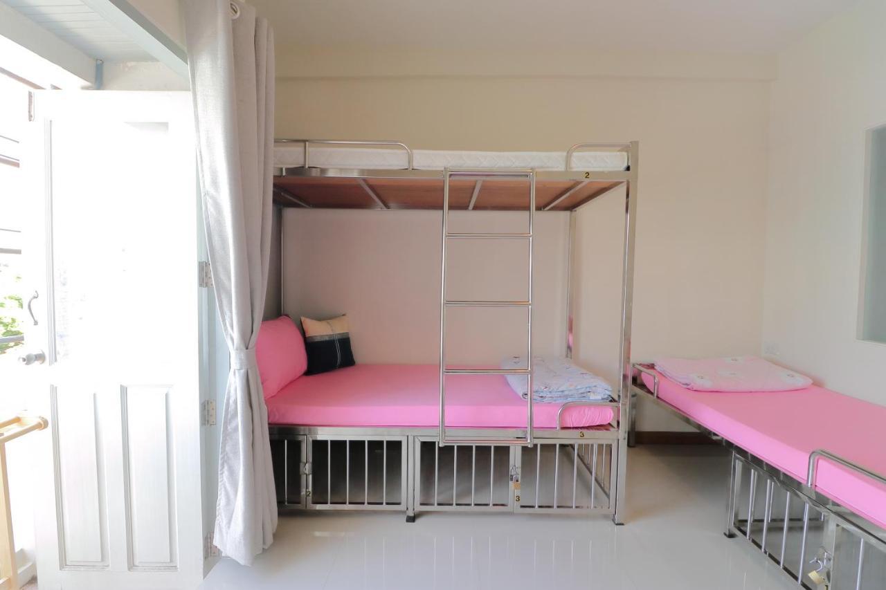 Hotel Saen Sabai 2*
