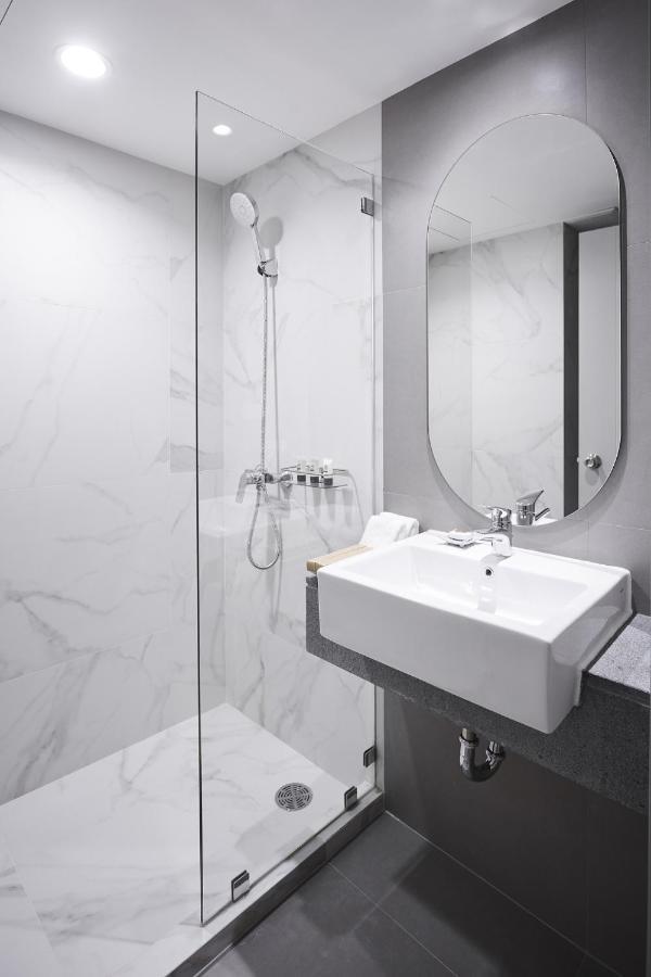 Hotel 56 Surawong 3*