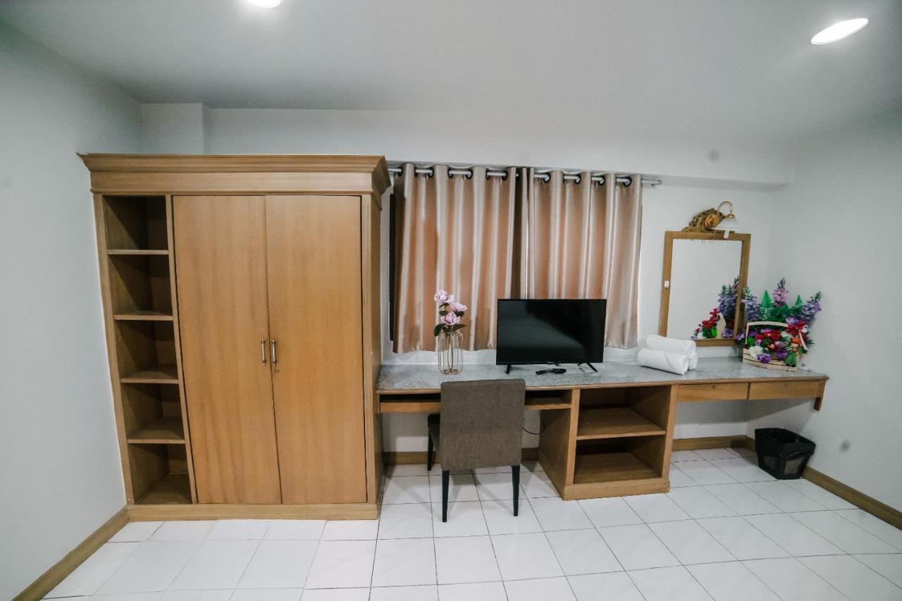 Hotel Platinum 3*