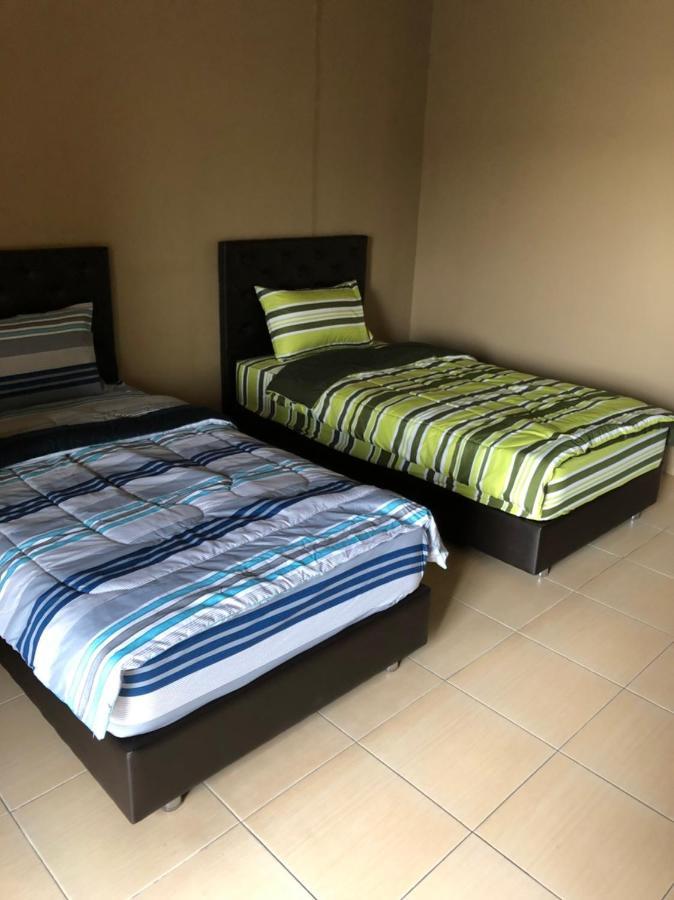 The State Hotel 3*