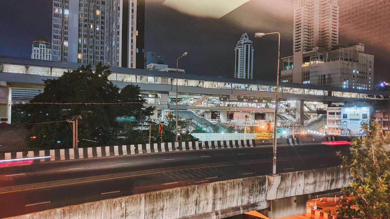Ordinary 3* Bangkok