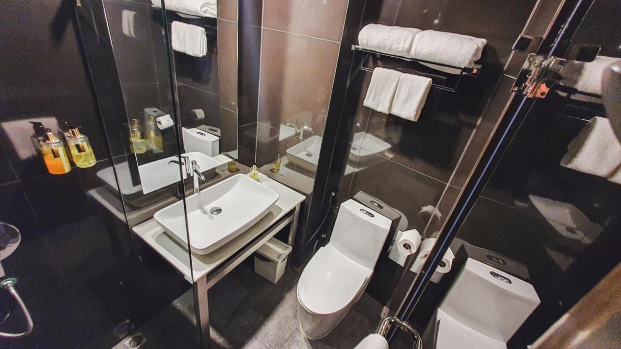Hotel Ordinary 3*