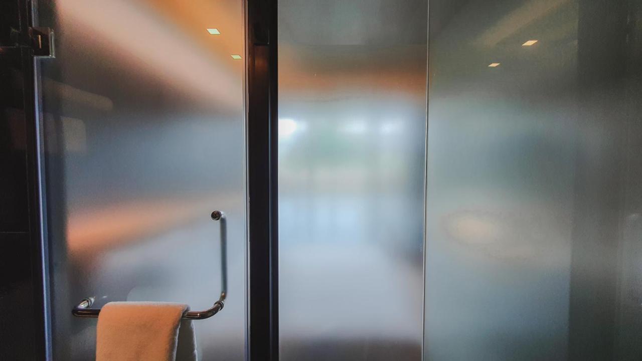Hotel Ordinary