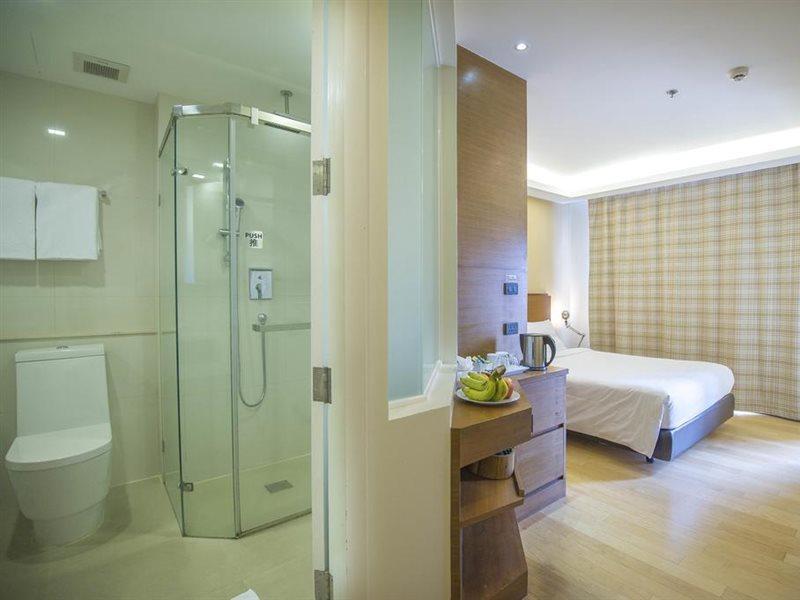 Marvin Hotel