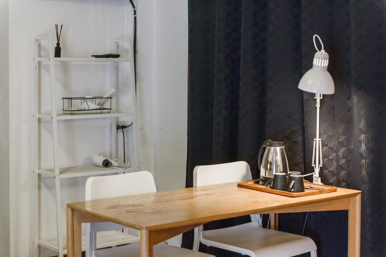 Siam Square House Guest house 3*