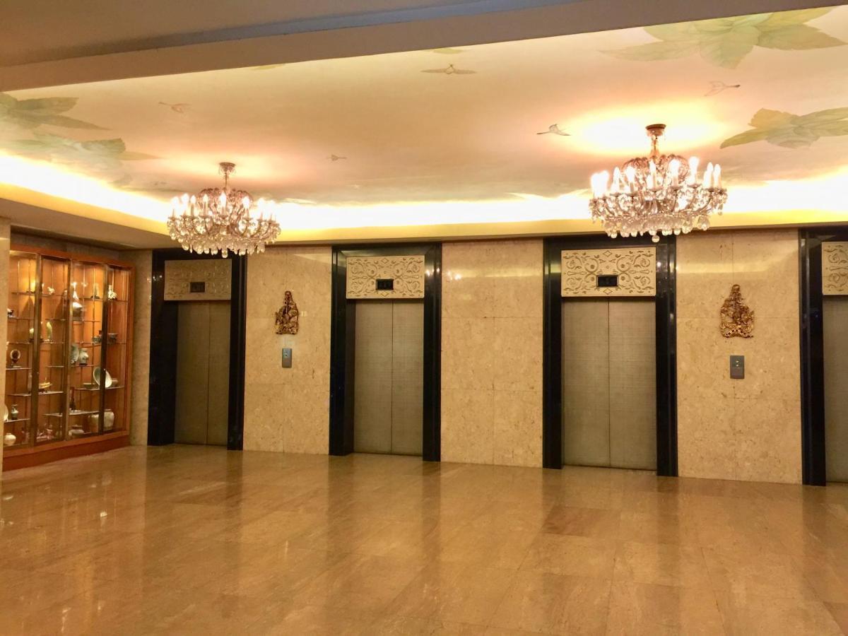 Indra Regent 4*