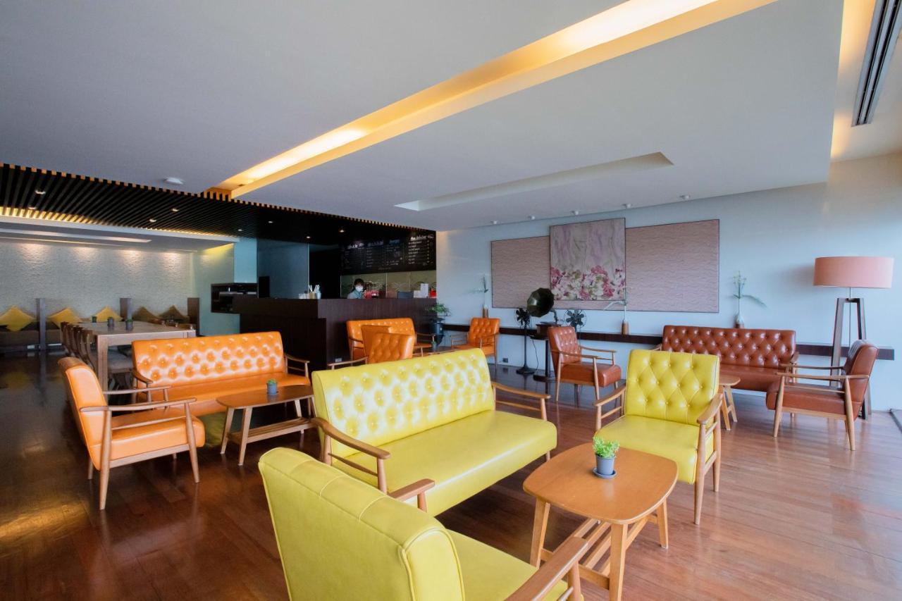 Hotel The Royal River 4*