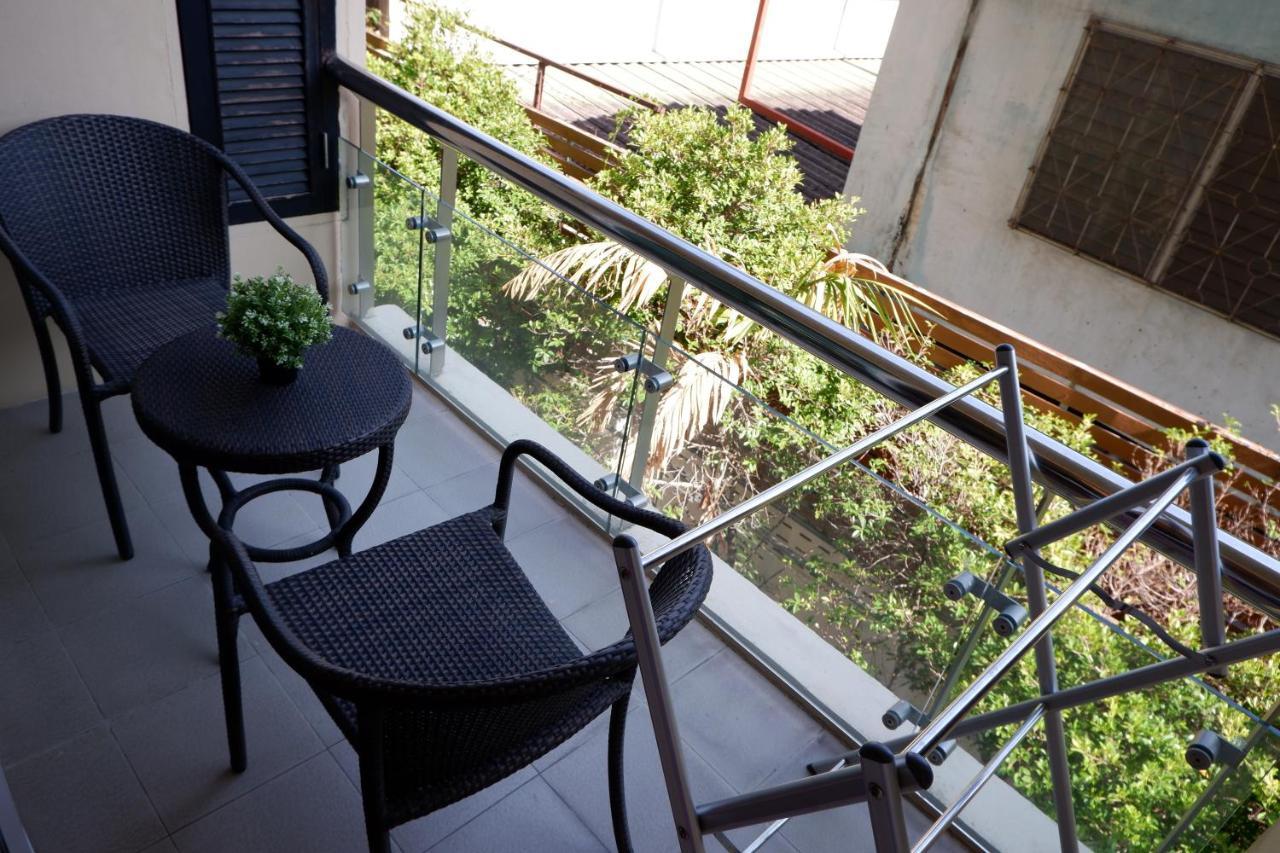42grand 3* Bangkok