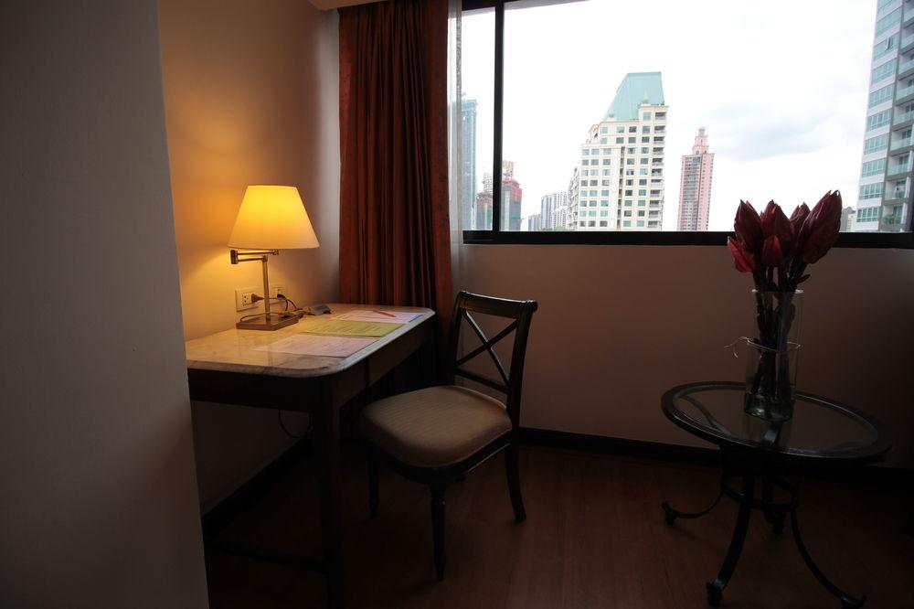 Hotel Marvel 4*