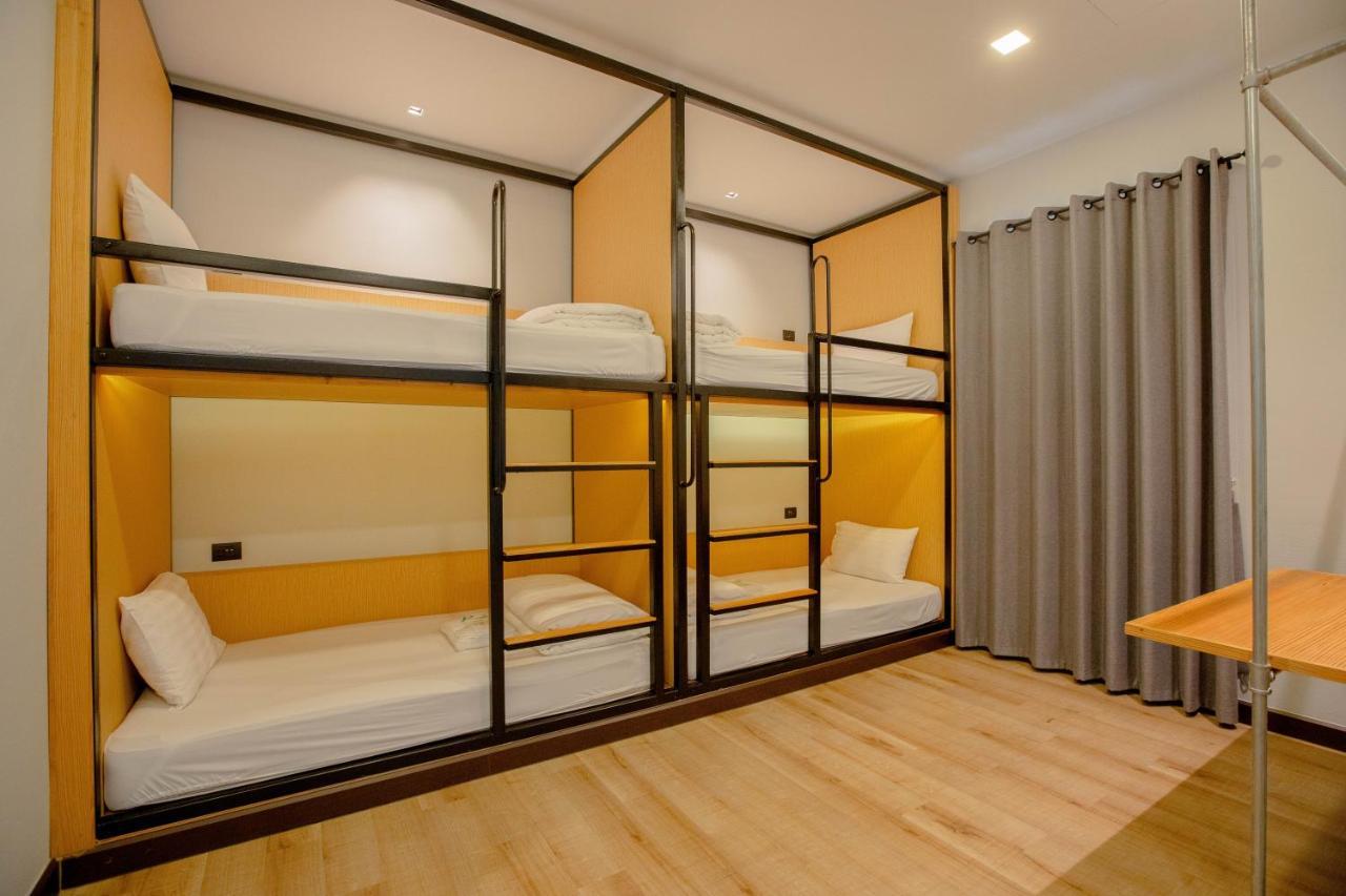 The Royal River Hotel 4*