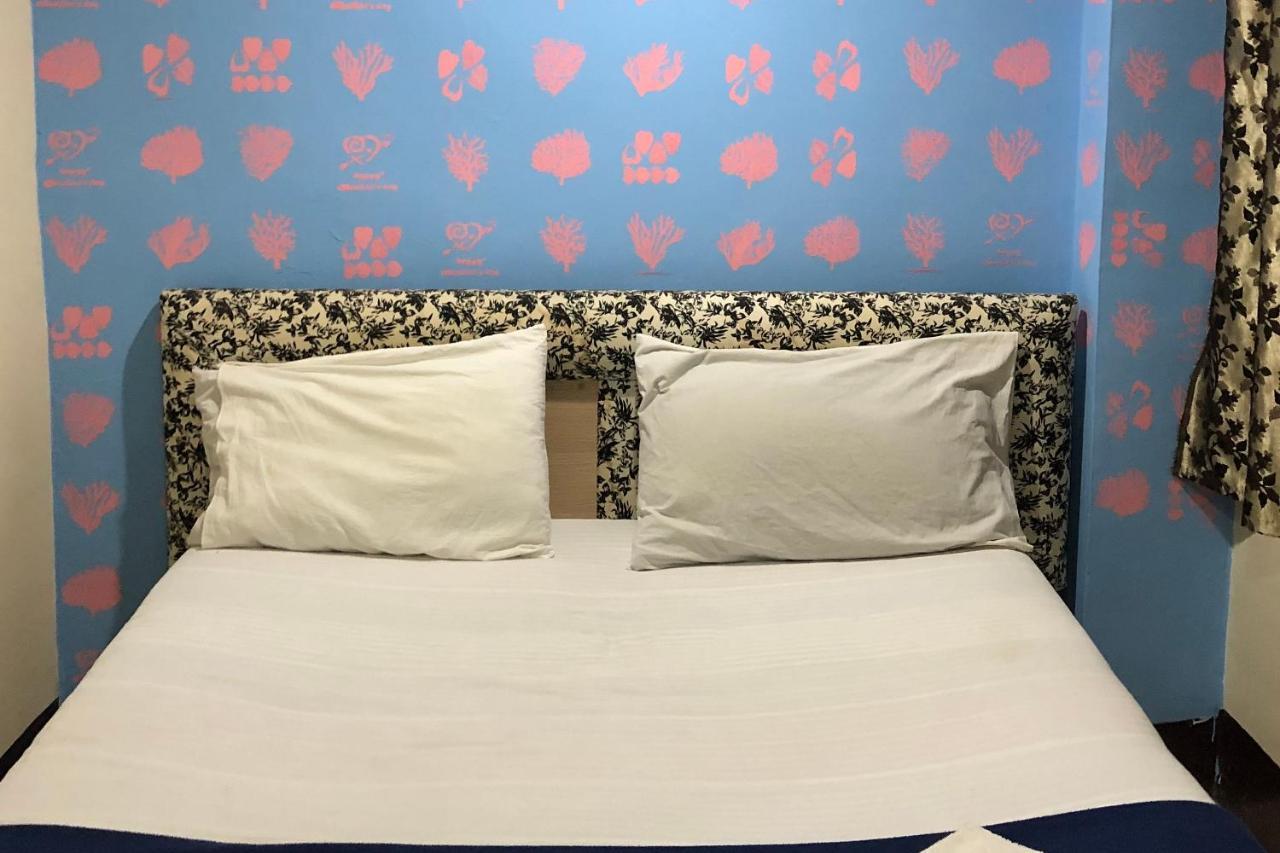 Oyo 1146 Paris In Hotel 2*