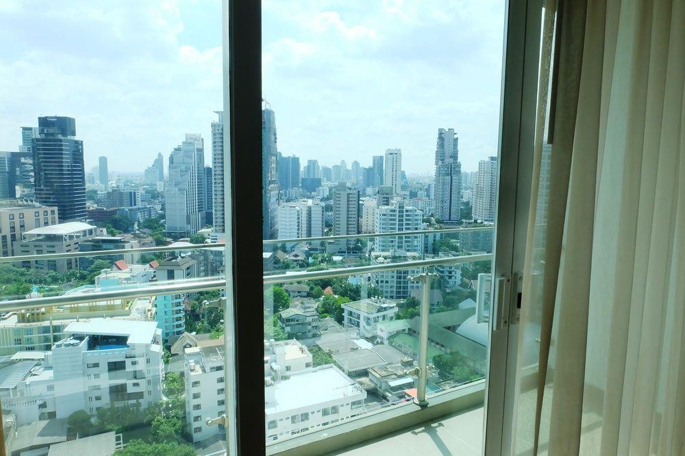 Aparthotel Gm Serviced