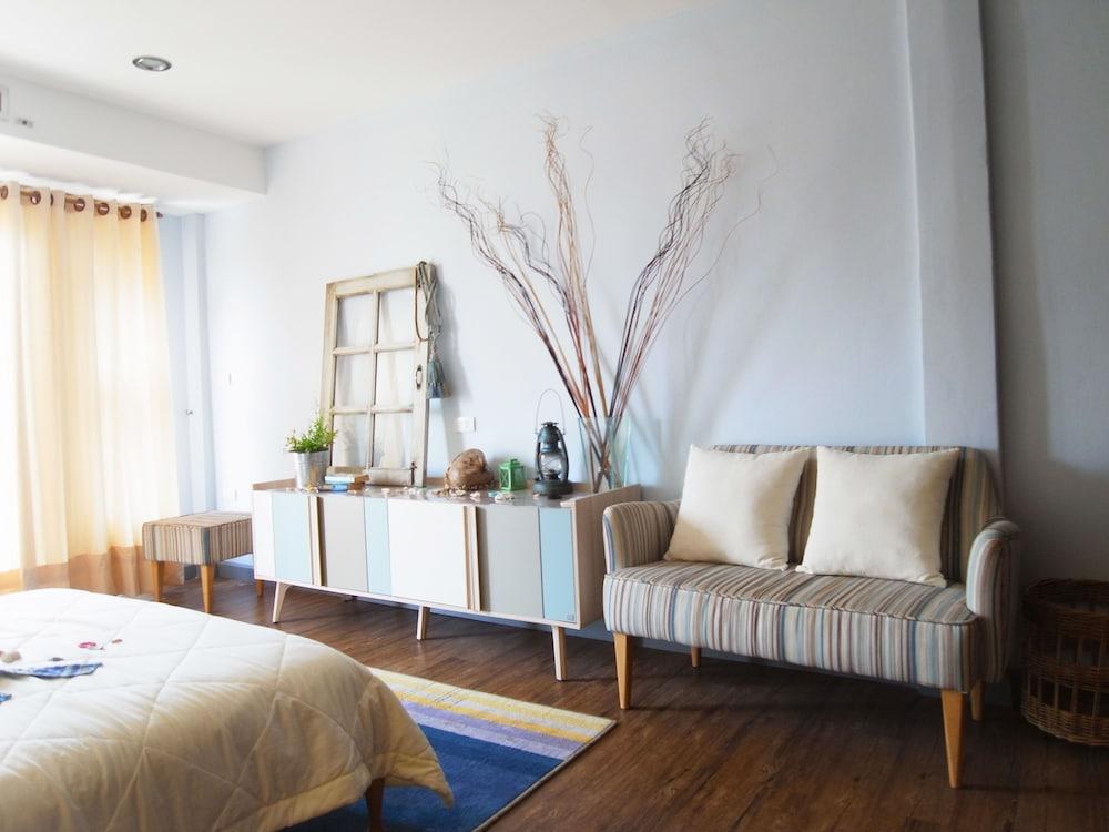 Winnine Cozy 3* Bangkok