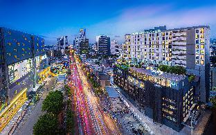 The Quarter Ladprao Bangkok