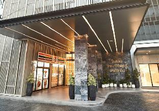 Hotel The Quarter Ladprao 3*