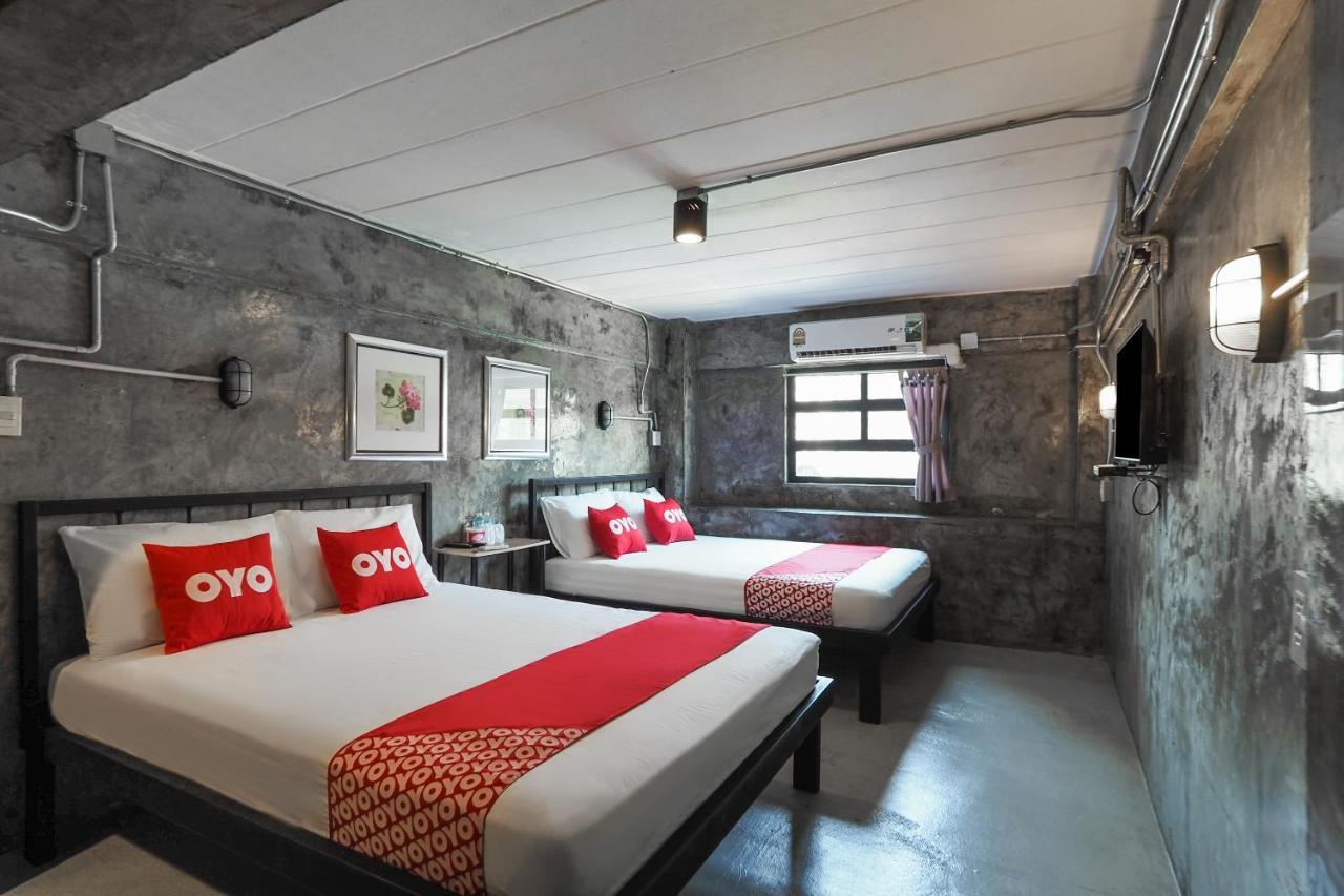 Hotel Vm1 2*