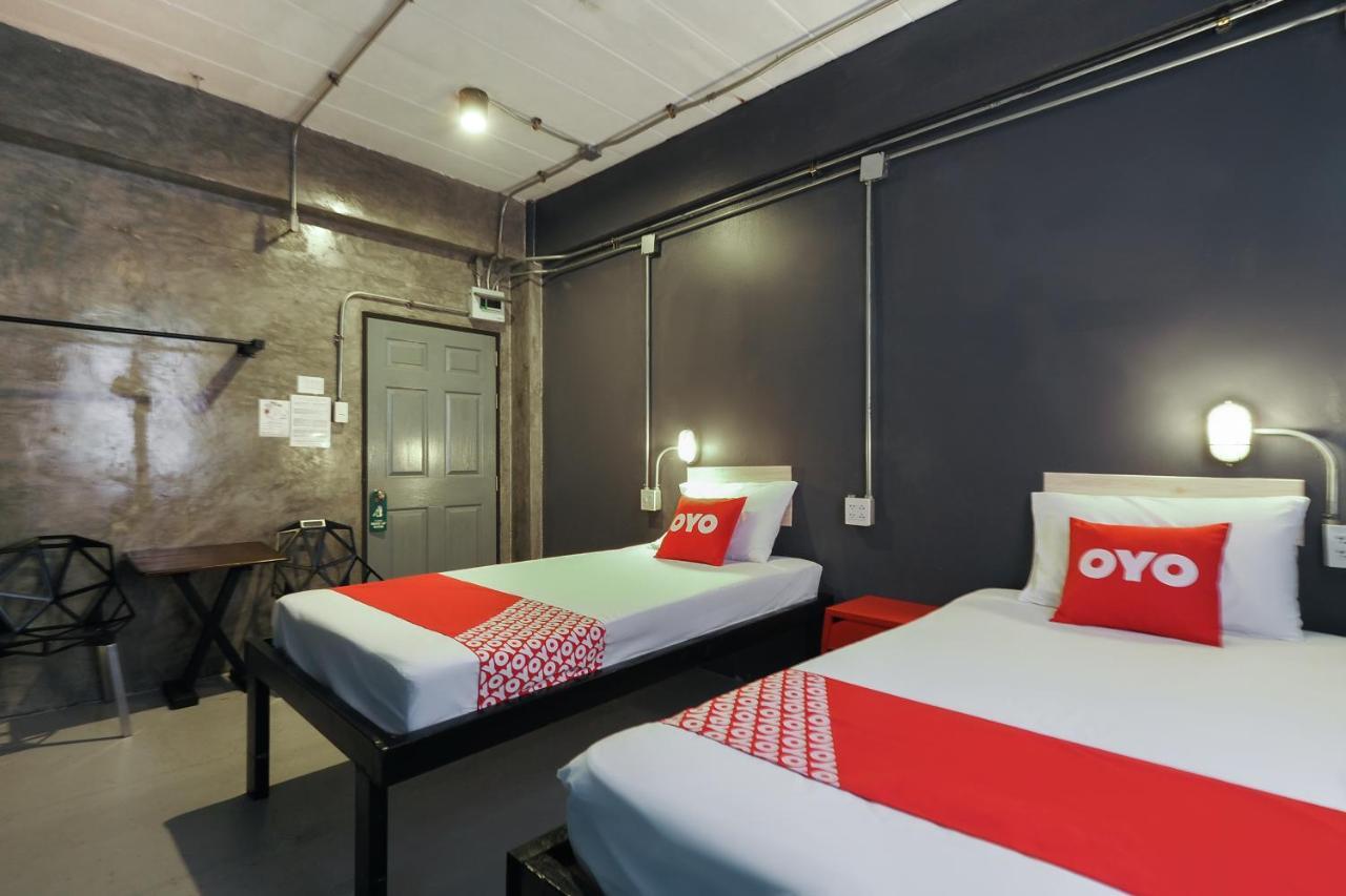 Hotel Vm1