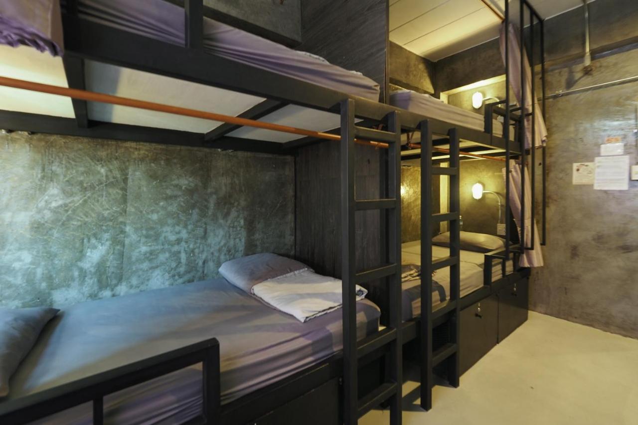 Vm1 Hotel