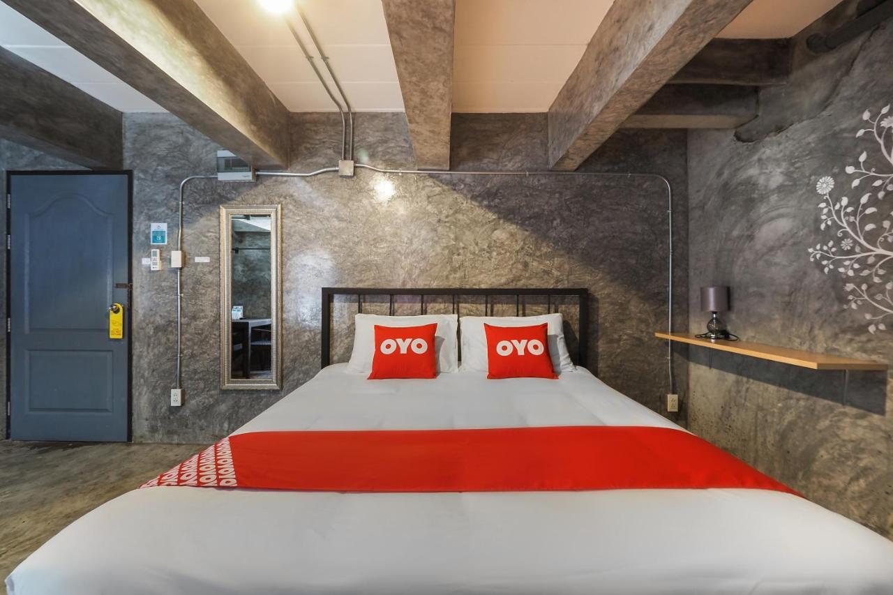 Vm1 Hotel