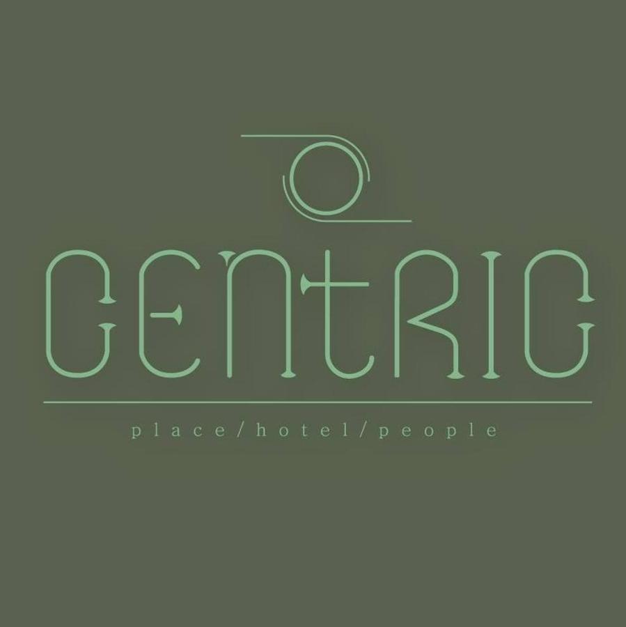 Hotel Centric Place 3*