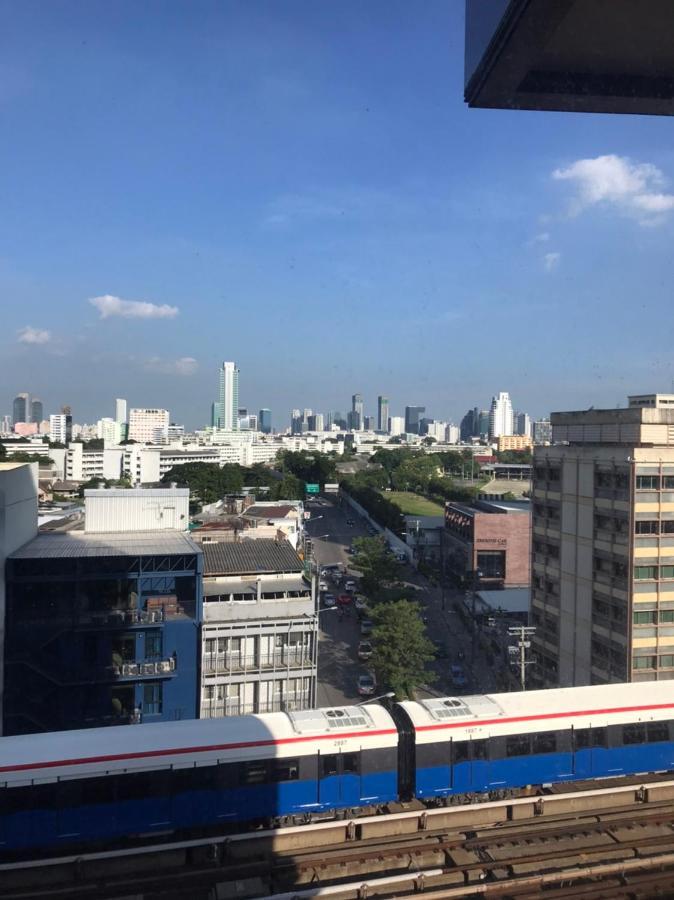 Boonrumpa Bangkok