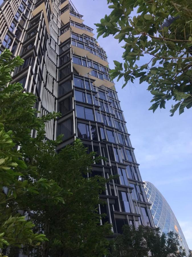 Aparthotel Boonrumpa Bangkok