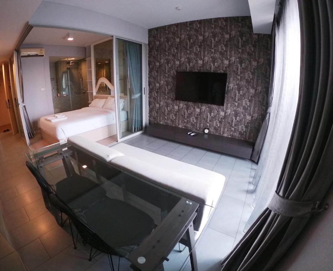 Boonrumpa Bangkok